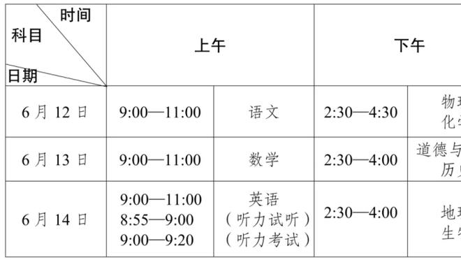 韩乔生：马宁判的没问题，要说错也是约旦后防的问题