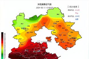 WhoScored欧联小组赛最佳阵：药厂、红军各两人，普劳斯在列