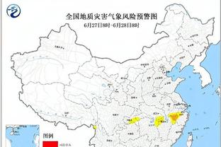 什么水平？国少小范围14脚连续传球+摆脱戏耍澳大利亚