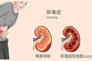 雷竞技在线登录截图4