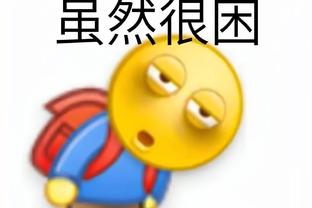 开云手机版app下载安装最新版截图0