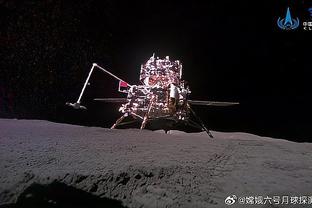 麦克马纳曼谈青训球员：听克洛普建议，学萨拉赫等球星优点