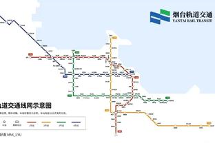 记者：这样“受虐”的踢法，或将成未来一段时间国足的主流战术